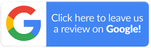 Leave Us a Google Review widget